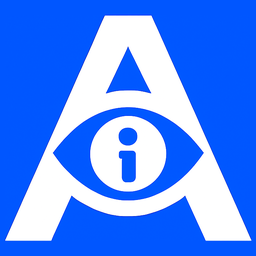 ARISSAI
